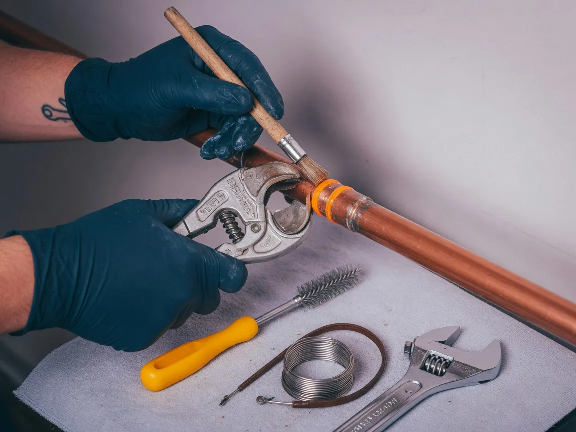 Why choose Sump Pump Repair in Montrose, IA